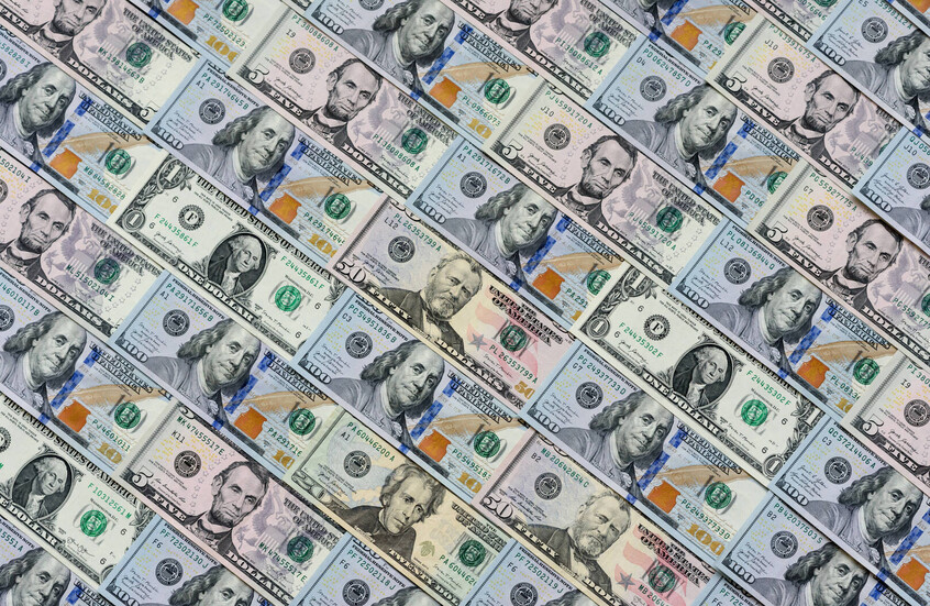 مصادر: “إتش.إس.بي. سي” مهدد بانكشاف 400 مليون دولار لدى “إفكو” الإماراتية