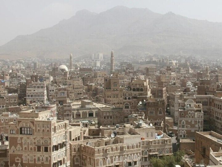 اليمن.. قتلى وانفجارات في عدن تعيد المخاوف من تدهور الوضع الأمني