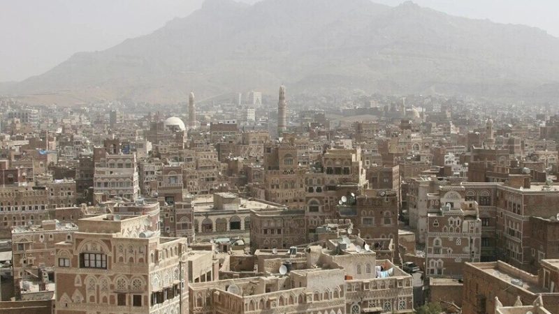 اليمن.. قتلى وانفجارات في عدن تعيد المخاوف من تدهور الوضع الأمني
