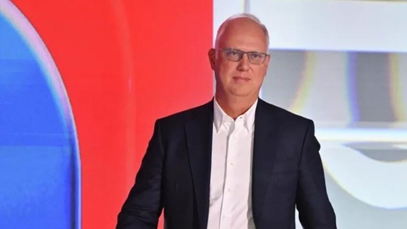 دميترييف: وثائق الاستخبارات الأمريكية تثبت أن روسيا كانت محقة بشأن المختبرات البيولوجية بأوكرانيا