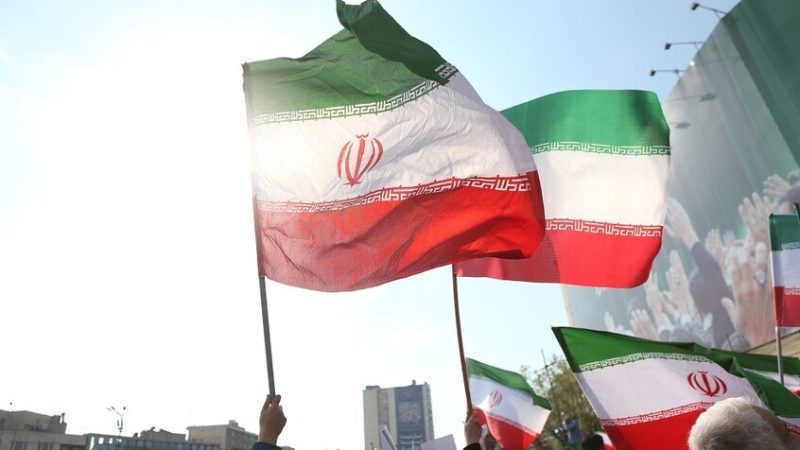 القضاء الإيراني: خامنئي يصدر عفوا عن 139 شخصا محكوما بالإعدام