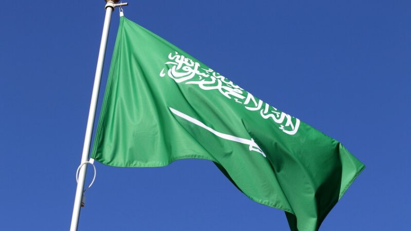 “تهم جميع السعوديين”.. بدء سريان اتفاقية بين تركيا والمملكة بعد توقيع أردوغان عليها