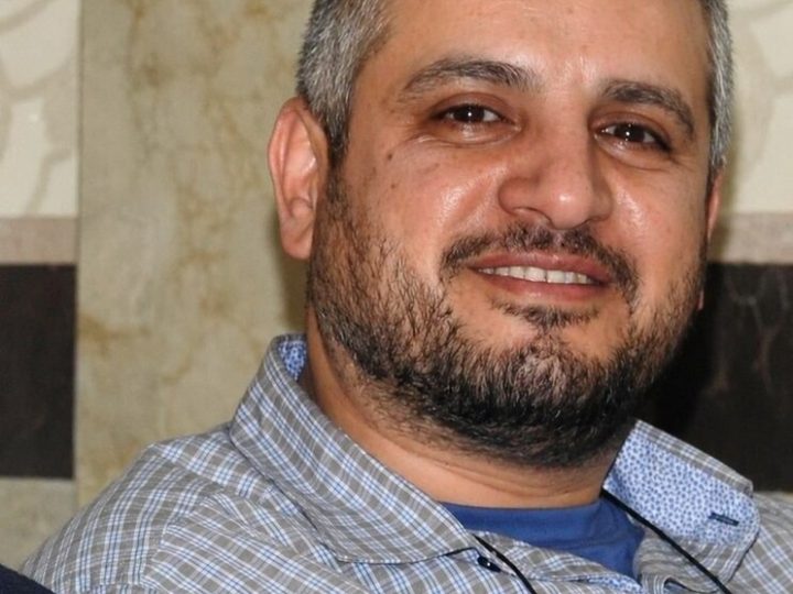الجيش الإسرائيلي يعلن القضاء على قيادي في حزب الله في هجوم على جنوب لبنان (صور)