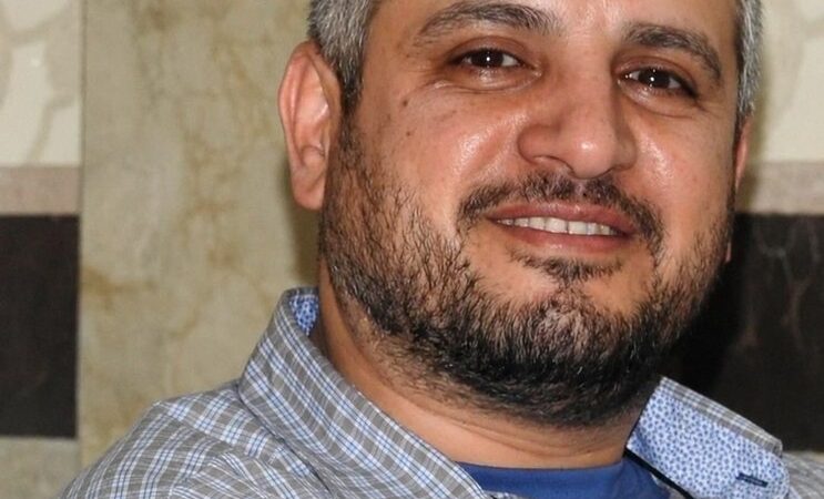 الجيش الإسرائيلي يعلن القضاء على قيادي في حزب الله في هجوم على جنوب لبنان (صور)