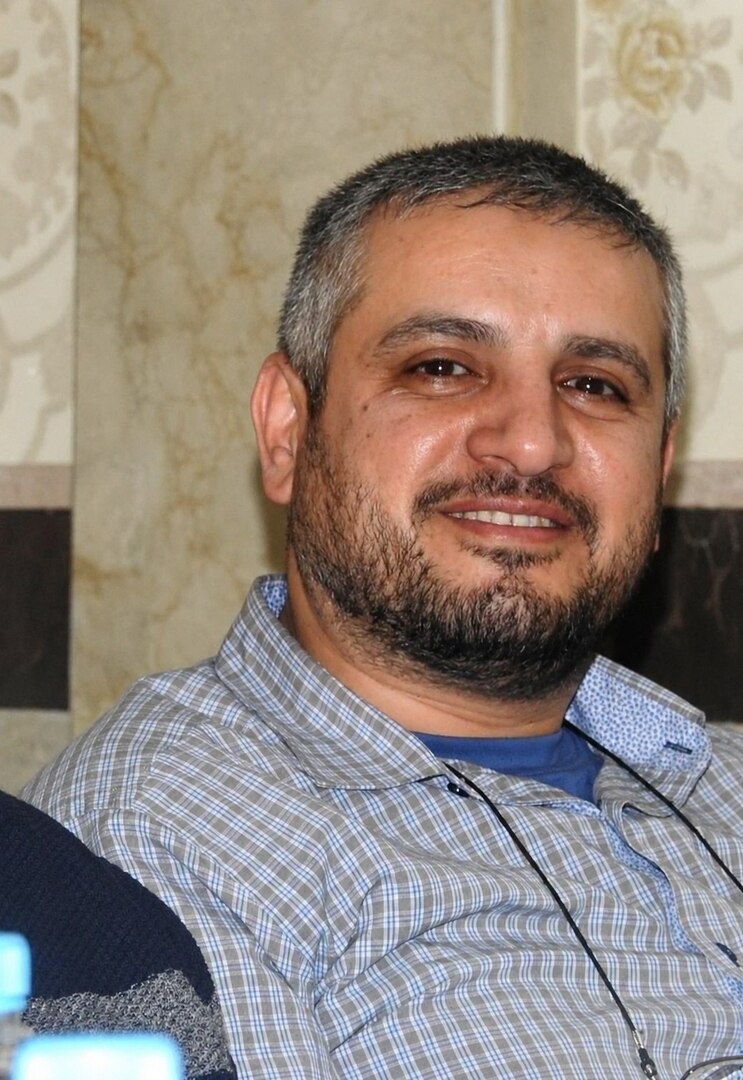 الجيش الإسرائيلي يعلن القضاء على قيادي في حزب الله في هجوم على جنوب لبنان (صور)