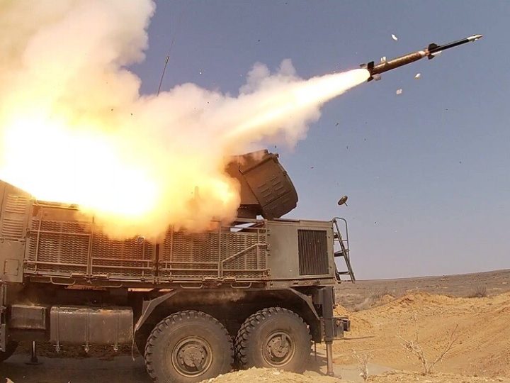 الدفاع الجوي يدمر 104 مسيرات جوية معادية فوق مناطق روسيا خلال 7 ساعات