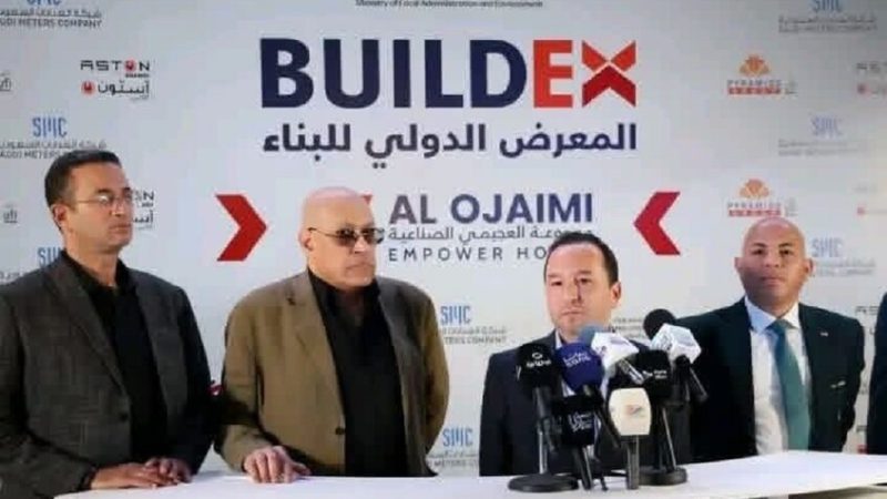 مصر تنشئ منطقة صناعية في سوريا.. وتركيز على مشاريع الإنتاج وإعادة الإعمار