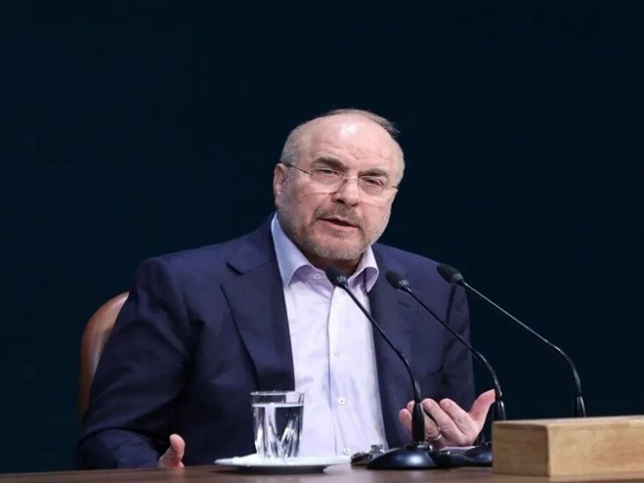 مصدر إيراني مطلع: تنازل استثنائي انتزعه قاليباف من ترامب في اللحظة الأخيرة