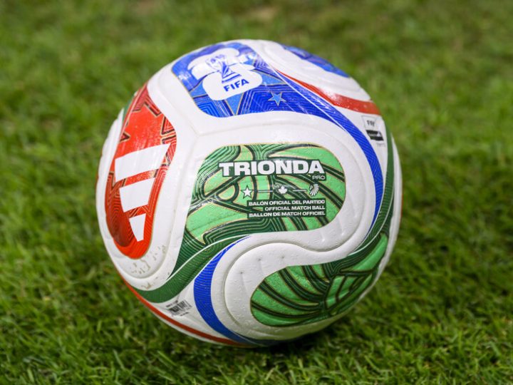 مواجهات نارية اليوم الاثنين في مونديال 2026.. وقمم عربية مرتقبة في كأس العالم 2026