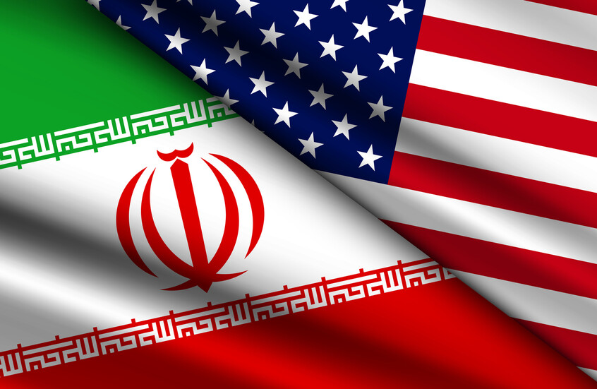 ترحيب دولي واسع باتفاق واشنطن وطهران