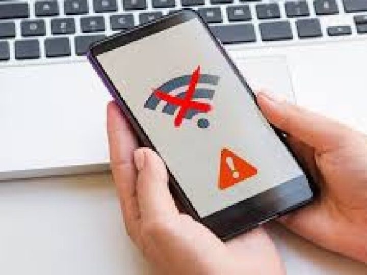 تضرر خدمة الانترنت في سوريا بعد استهداف الكابل البحري بين طرطوس والإسكندرية بعمل تخريبي