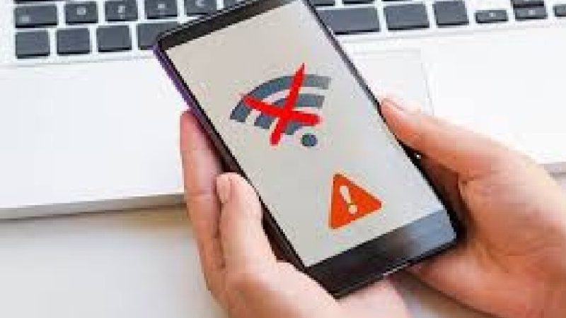 تضرر خدمة الانترنت في سوريا بعد استهداف الكابل البحري بين طرطوس والإسكندرية بعمل تخريبي