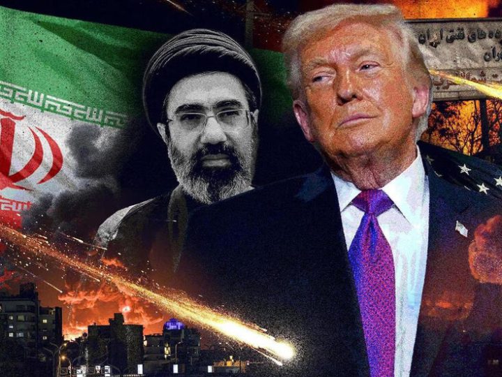 ترامب يعد بالكشف عن تفاصيل الاتفاق مع إيران للإعلام خلال يومين