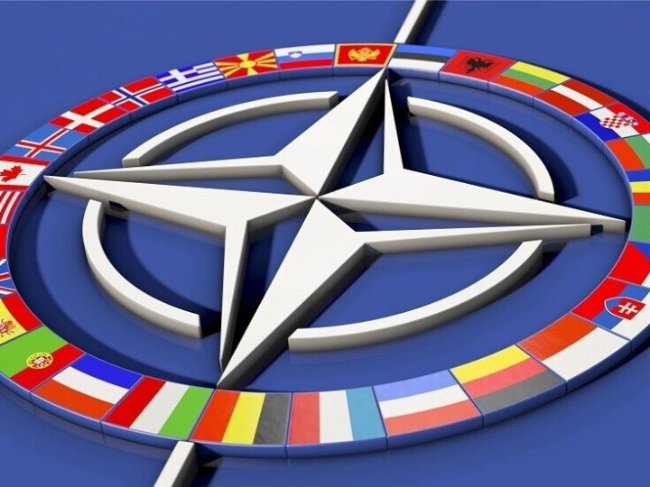 تركيا.. حلف الناتو سينشر نظام دفاع جوي إيطالياً في محافظة قونية لتعزيز أمن الأجواء