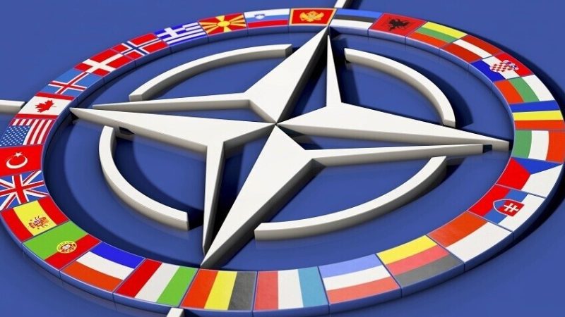 تركيا.. حلف الناتو سينشر نظام دفاع جوي إيطالياً في محافظة قونية لتعزيز أمن الأجواء