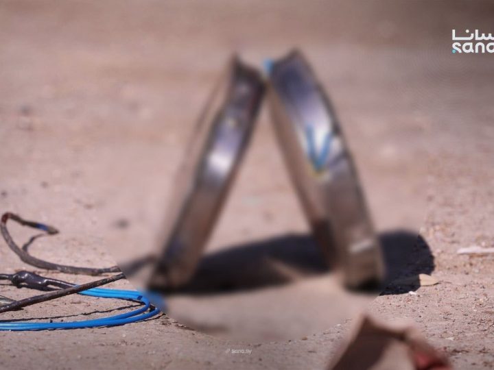 “داعش” يتبنى الهجوم على مقر للداخلية السورية في الرقة