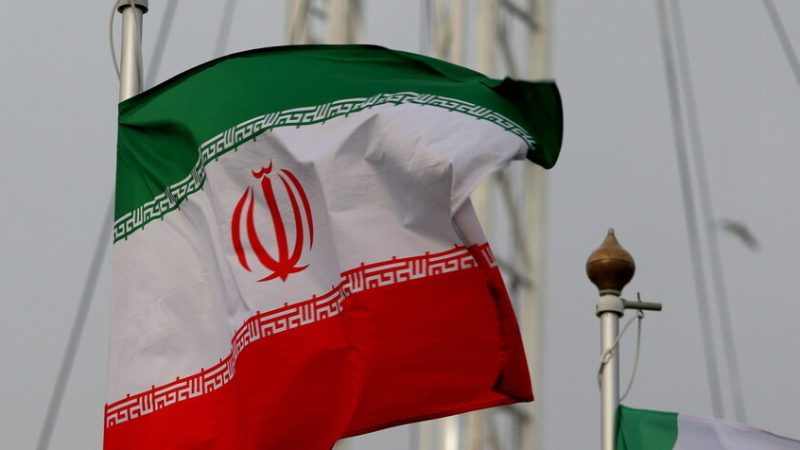 “رويترز”: الاتفاق الإطاري بين أمريكا وإيران يتضمن صندوقا استثماريا بـ 300 مليار دولار