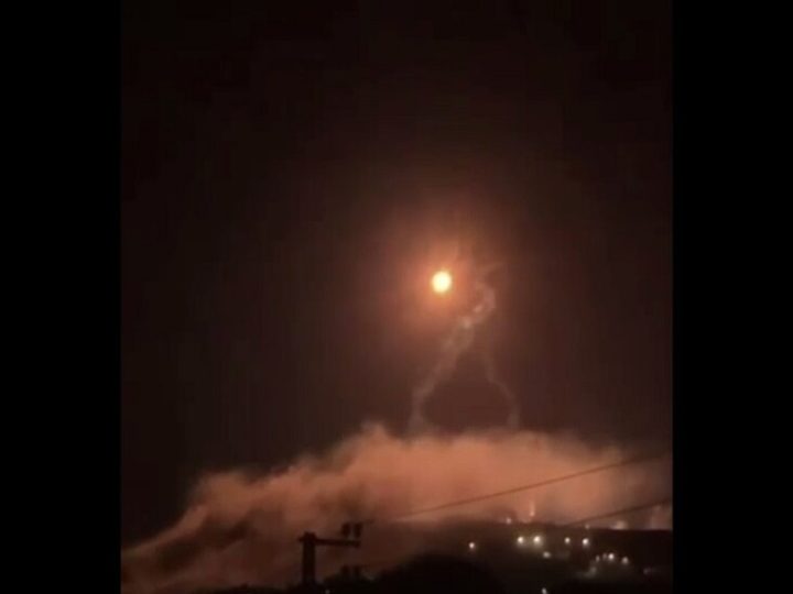 لبنان.. 20 قتيلا و33 جريحا و4 مفقودين جراء الغارات الإسرائيلية على جنوب لبنان منذ الفجر (فيديوهات)