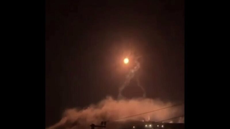 لبنان.. 20 قتيلا و33 جريحا و4 مفقودين جراء الغارات الإسرائيلية على جنوب لبنان منذ الفجر (فيديوهات)