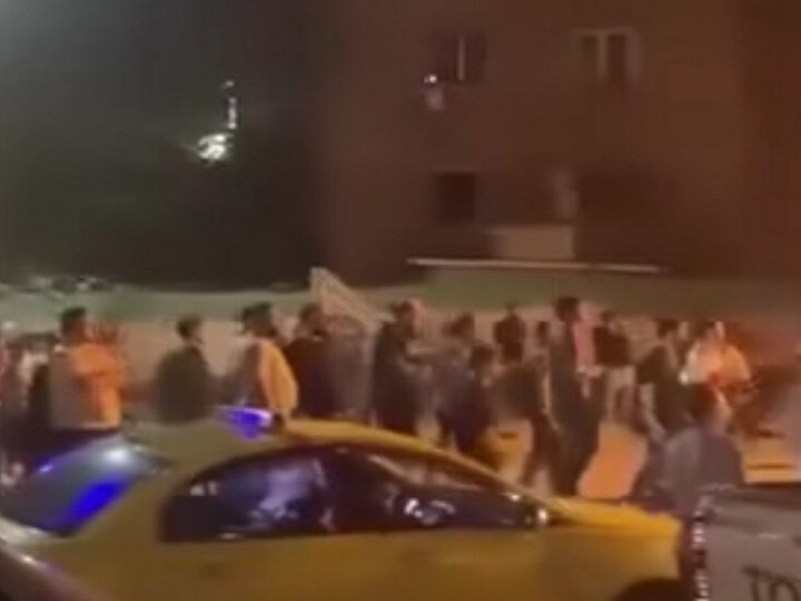 سوريا.. مجلس الإفتاء يذكر بالفتوى المتعلقة بحكم الثأر والإنتقام بعد موجة من التوترات