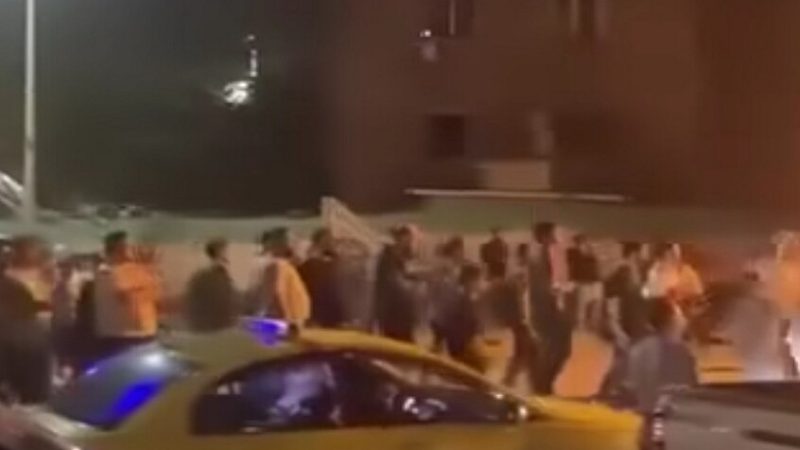 سوريا.. مجلس الإفتاء يذكر بالفتوى المتعلقة بحكم الثأر والإنتقام بعد موجة من التوترات