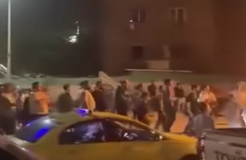 سوريا.. مجلس الإفتاء يذكر بالفتوى المتعلقة بحكم الثأر والإنتقام بعد موجة من التوترات