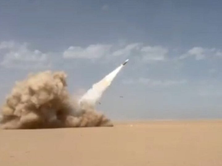 الحرب على إيران تكبد واشنطن أعباء مالية وخسائر بشرية وأضرارا في قطاعي الطاقة والغذاء