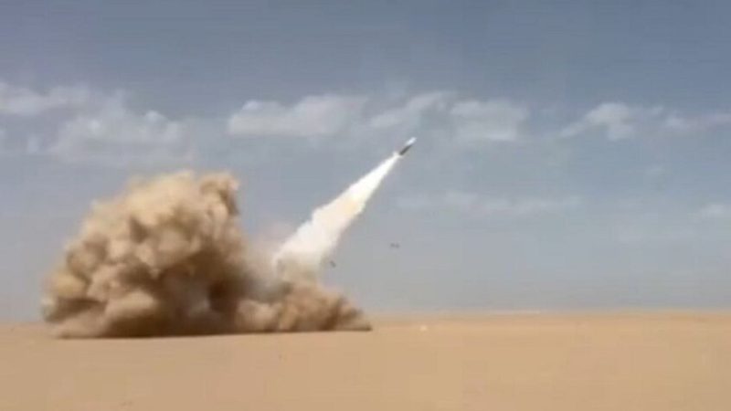الحرب على إيران تكبد واشنطن أعباء مالية وخسائر بشرية وأضرارا في قطاعي الطاقة والغذاء