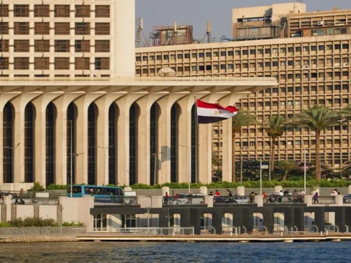 فيدان يصل إلى القاهرة لحضور الاجتماع الرباعي مع السعودية وباكستان ومصر
