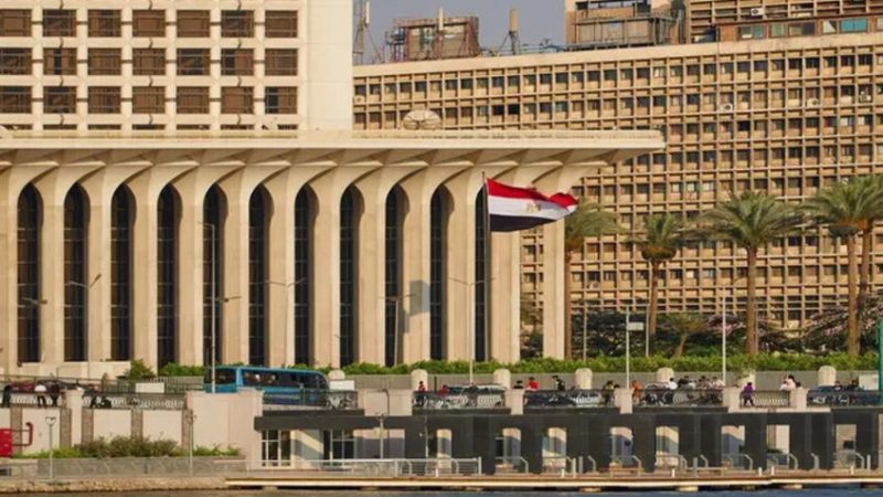 فيدان يصل إلى القاهرة لحضور الاجتماع الرباعي مع السعودية وباكستان ومصر