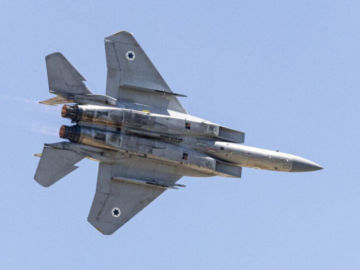 مدير بنك الأهداف في الجيش الإسرائيلي يكشف: الهجوم في لبنان الذي كان يمكن أن يغير التاريخ!