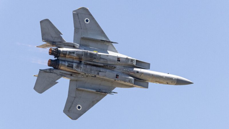 مدير بنك الأهداف في الجيش الإسرائيلي يكشف: الهجوم في لبنان الذي كان يمكن أن يغير التاريخ!