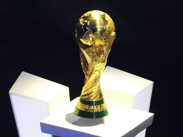مجموعة تونس في كأس العالم 2026.. هولندا تكتسح السويد (فيديو)