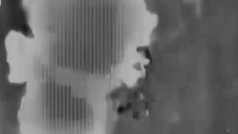 الجيش الإسرائيلي يعلن القضاء على قياديين في شبكة تمويل تابعة لحماس في غزة
