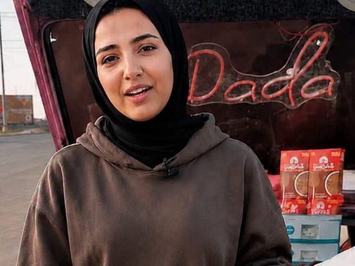 “إرهاب شوارع”.. أول تعليق برلماني في مصر على حادث دهس بائعة الشاي