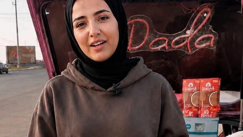 “إرهاب شوارع”.. أول تعليق برلماني في مصر على حادث دهس بائعة الشاي