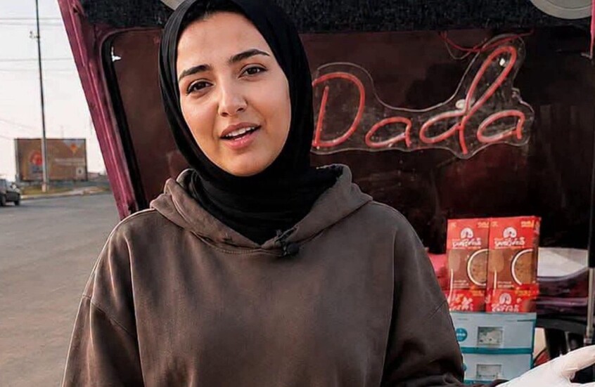 “إرهاب شوارع”.. أول تعليق برلماني في مصر على حادث دهس بائعة الشاي