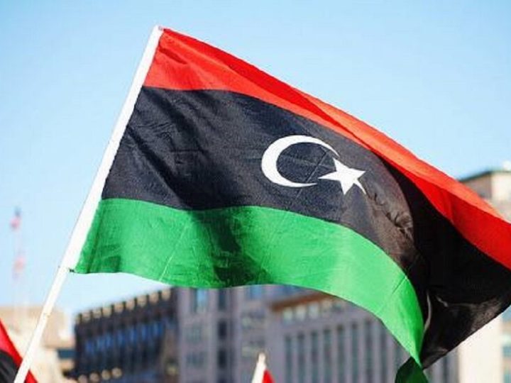 136 مرشحا للبرلمان الليبي يرفضون مبادرة مسعد بولس ويطالبون بالاستفتاء على الدستور