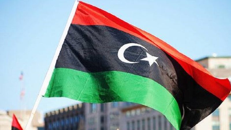 136 مرشحا للبرلمان الليبي يرفضون مبادرة مسعد بولس ويطالبون بالاستفتاء على الدستور