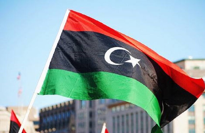 136 مرشحا للبرلمان الليبي يرفضون مبادرة مسعد بولس ويطالبون بالاستفتاء على الدستور