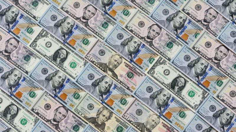 البرتغال تخطط لإنشاء صندوق سيادي للاستثمار في القطاعات الاستراتيجية