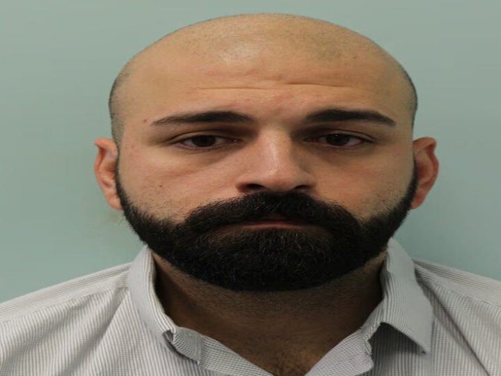 بريطانيا.. لاجئ يدعي افتقاره للمقومات الذكورية لتبرئة نفسه من تهمة الاغتصاب