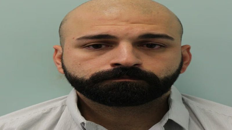 بريطانيا.. لاجئ يدعي افتقاره للمقومات الذكورية لتبرئة نفسه من تهمة الاغتصاب