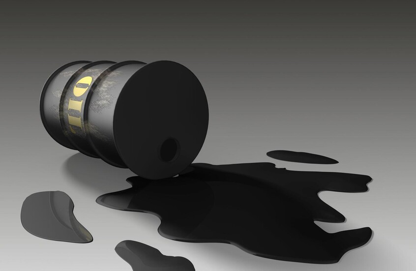 تراجع صادرات السعودية من النفط إلى أدنى مستوى مسجل