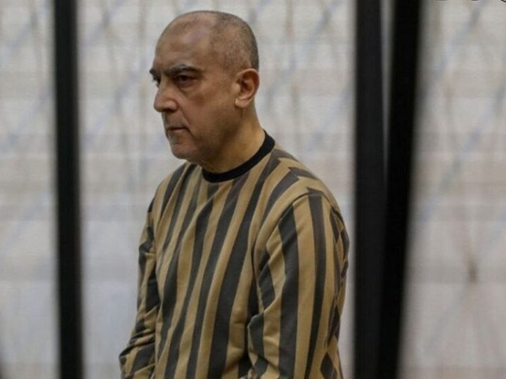 بحضور ممثلين دوليين ‏وحقوقيين.. جلسة لمحاكمة أحد رموز نظام الأسد