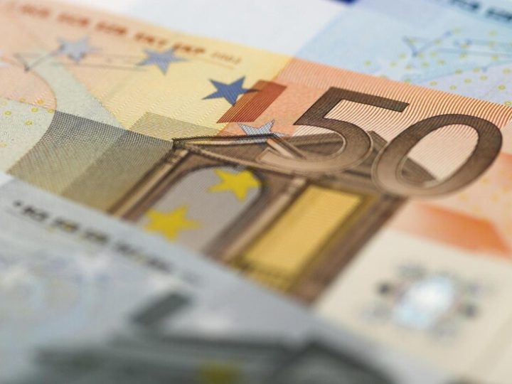 دراسة: حالات الإفلاس في ألمانيا تسجل أعلى مستوى منذ 2013