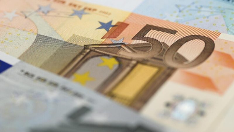 دراسة: حالات الإفلاس في ألمانيا تسجل أعلى مستوى منذ 2013