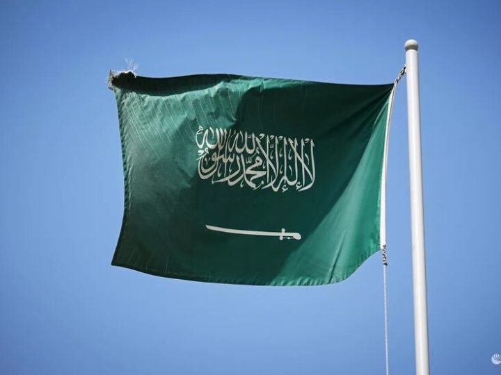 السعودية تفوز بأرفع جائزة للأمم المتحدة في مجال الخدمة العامة لعام 2026