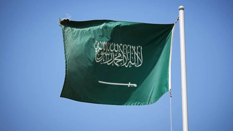 السعودية تفوز بأرفع جائزة للأمم المتحدة في مجال الخدمة العامة لعام 2026