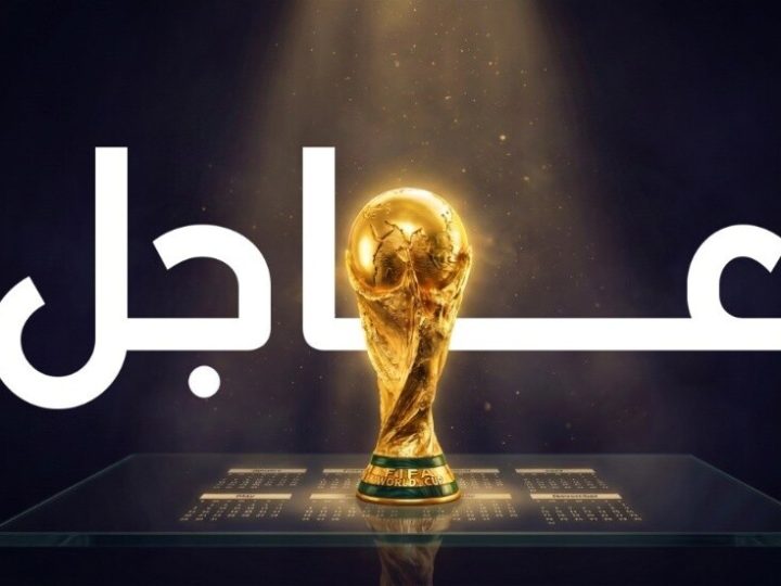 نبض اليوم الـ14 من المونديال.. حسم بطاقات العبور ومواجهات لا تقبل القسمة على اثنين